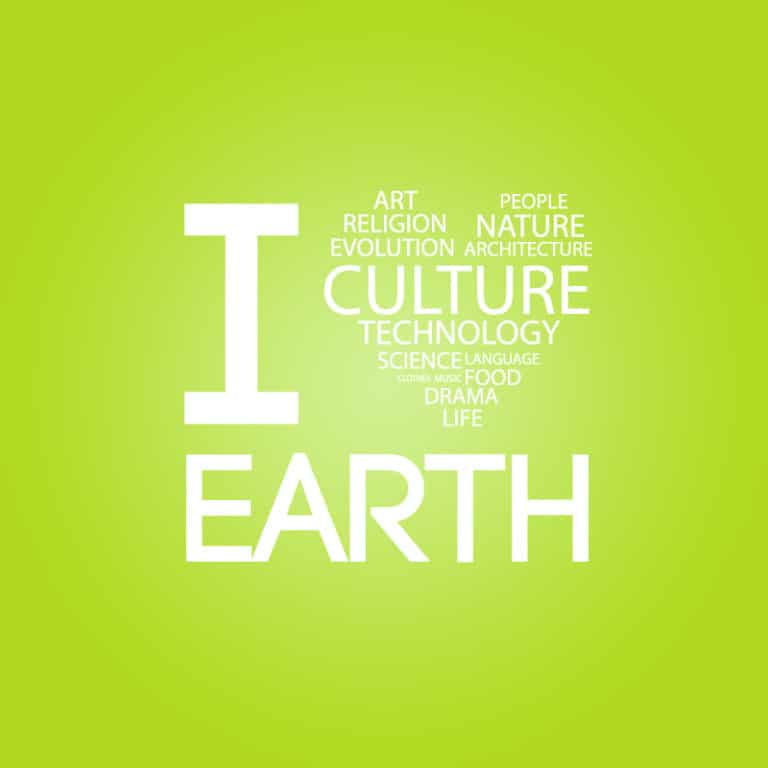 Premiere. „The Prom“. Broadway-Musical.