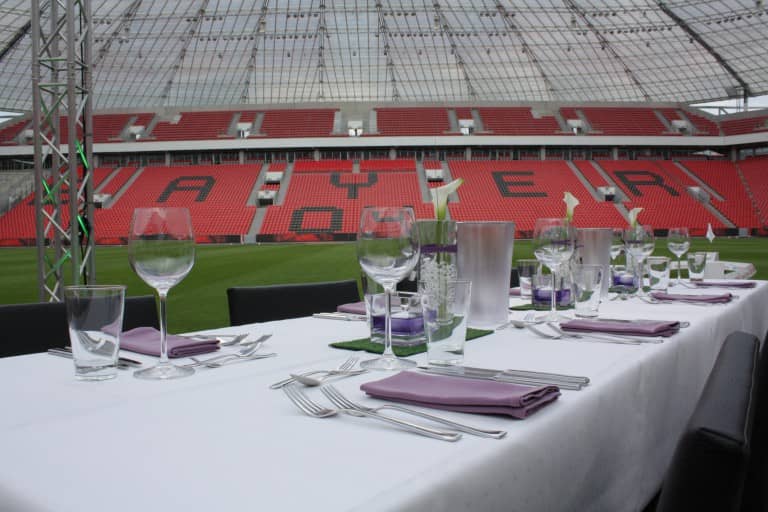 BayArena-Plus
