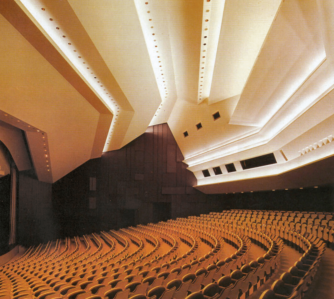 Forum Leverkusen