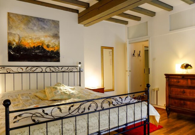Rhein River Guesthouse