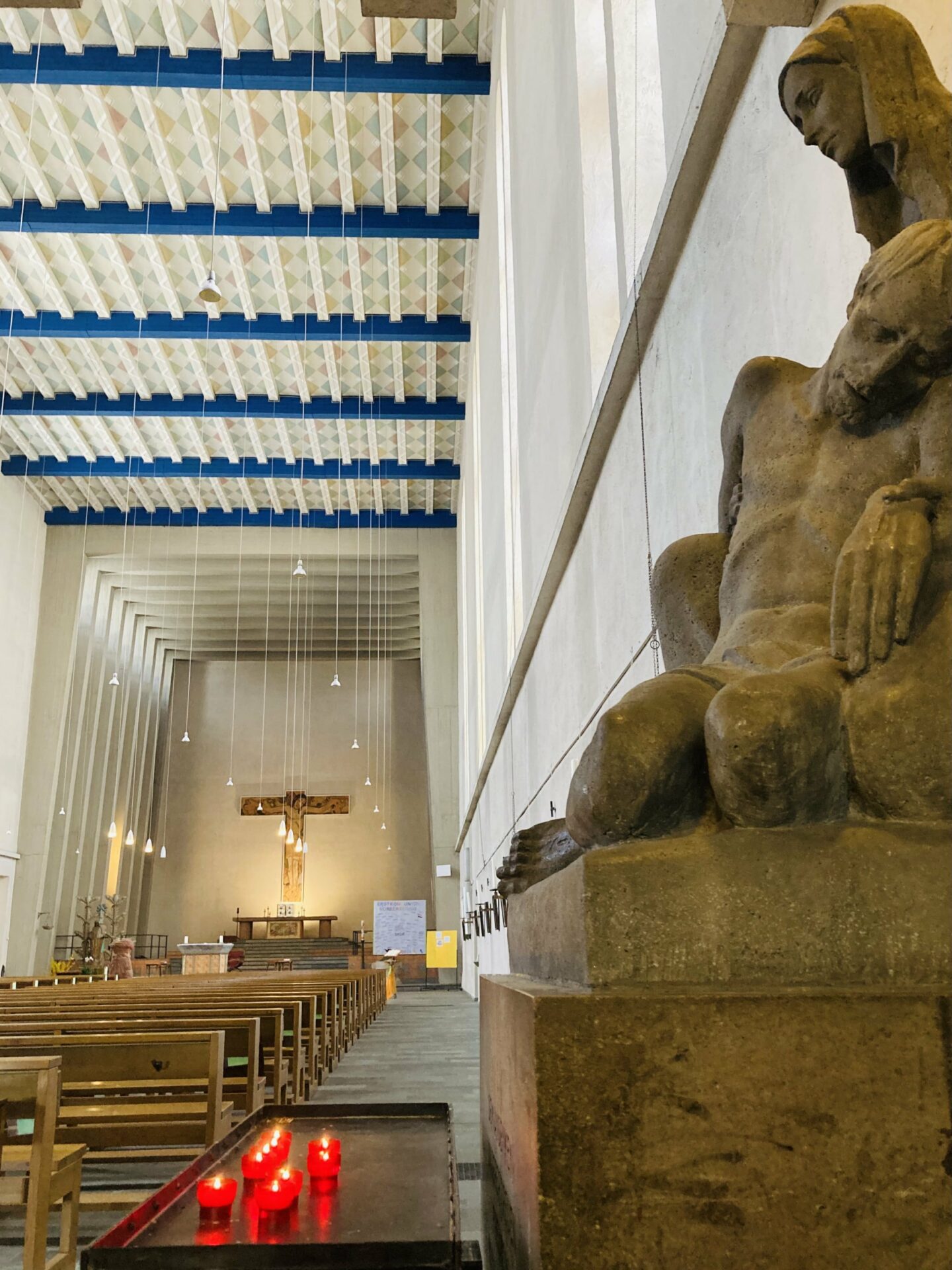 CityKirche