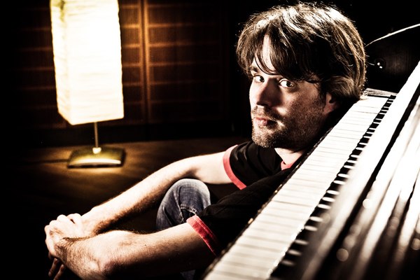 Bastian Korn & friends