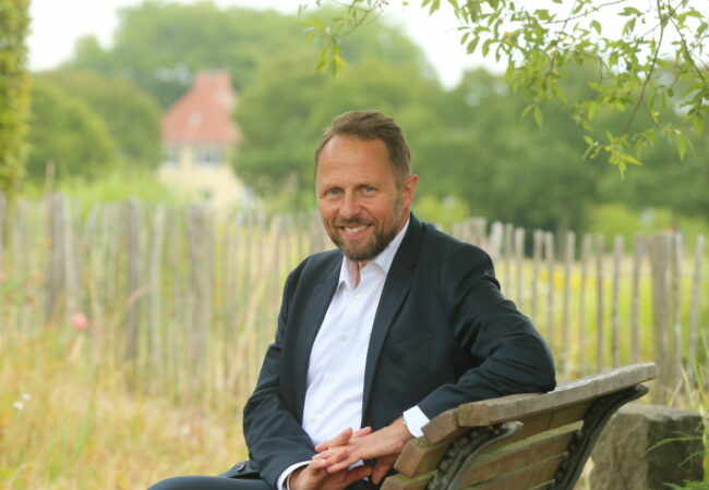 DAS IST LEVERKUSEN – RAT, OBERBÜRGERMEISTER, STADTVERWALTUNG