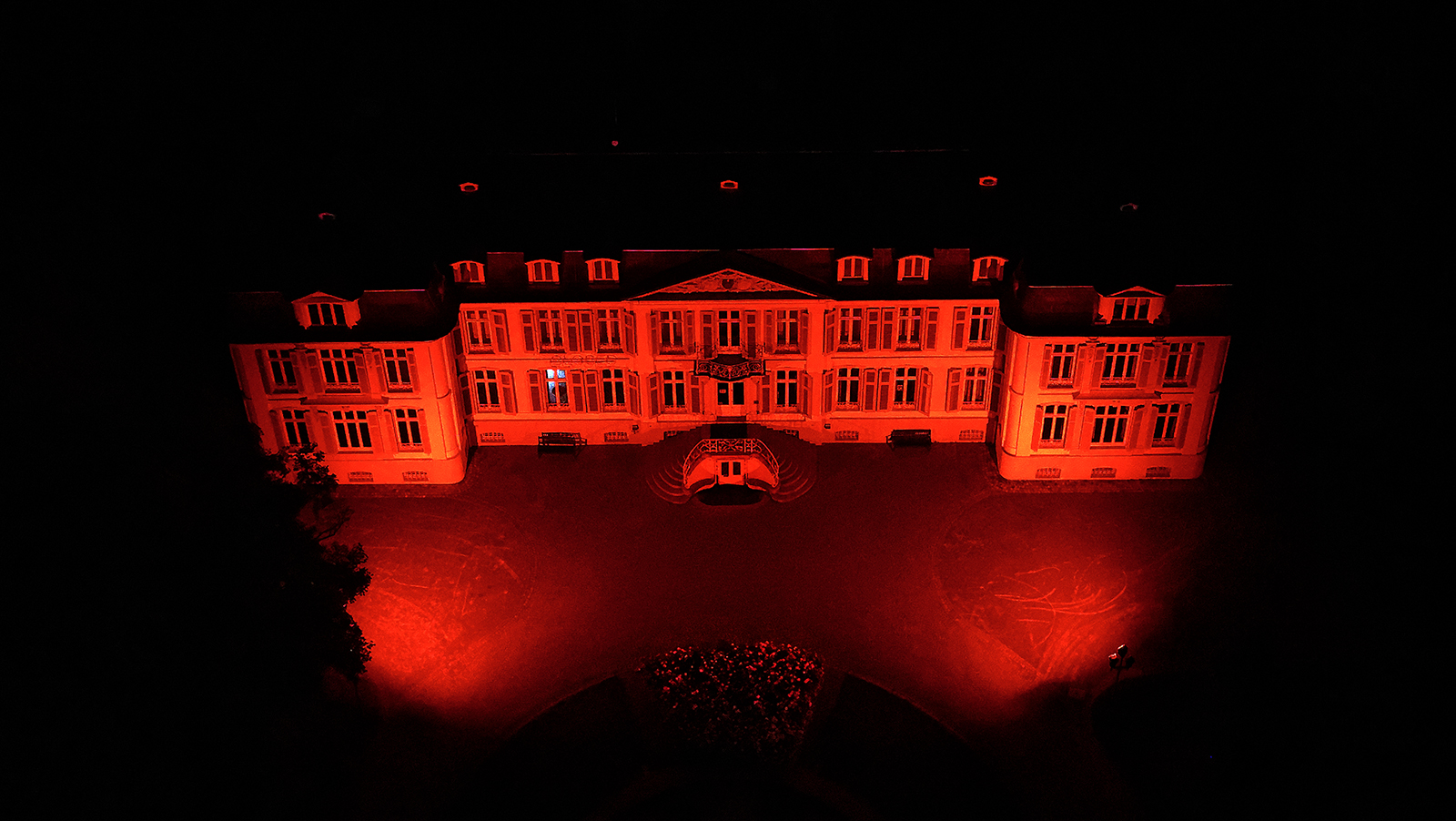 Museum Morsbroich