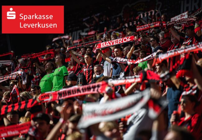 Große Klasse