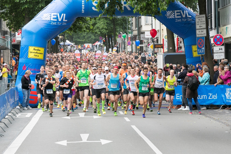 EVL-HalbMarathon 2026