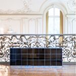 Ausstellungen in Leverkusen