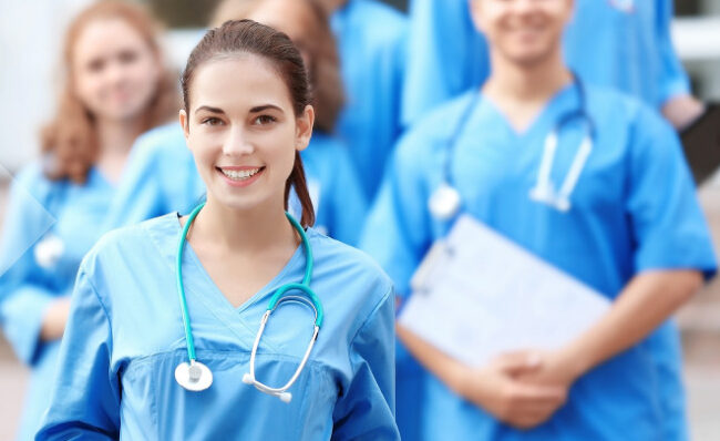 Rheinische Akademie für Gesundheit und Pflege