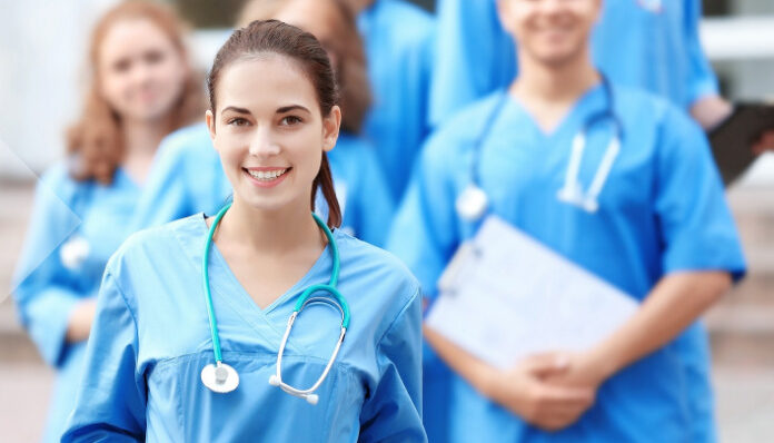 Rheinische Akademie für Gesundheit und Pflege