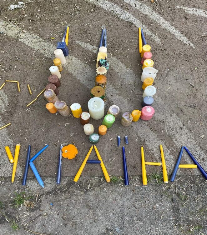 Female Finance Workshop