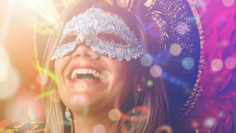 Mädchensitzung. KG Altstadtfunken Opladen vun 1902.