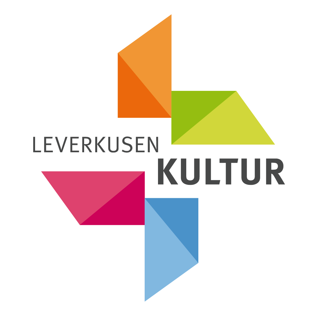 Leverkusen Kultur