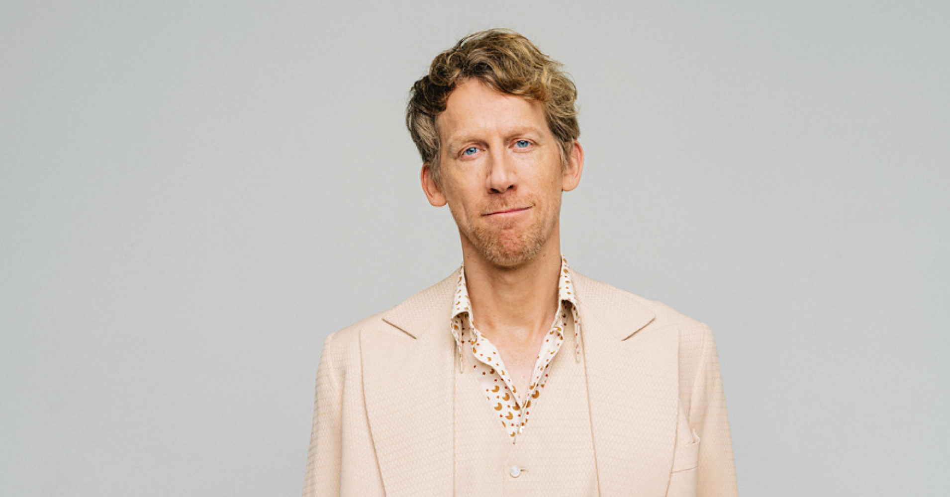 Christian Schulte-Loh. Import Export.