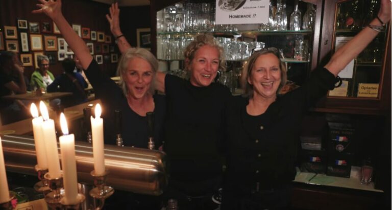 Leverkusener Kneipenfestival