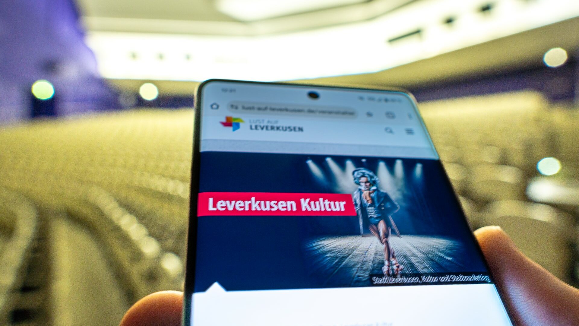 Bedingungen für Abos