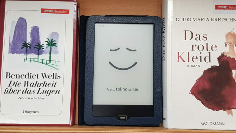 Digital-Sprechstunde