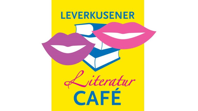 Leverkusener Literaturcafé