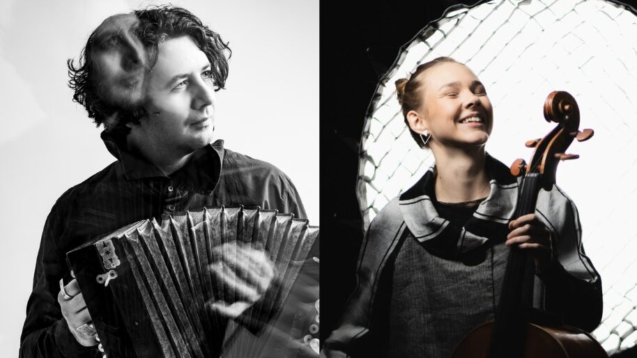2025-12-18-GoranStefanovich2-©S.L.Schirmer 2025-12-18-ValerieFritz-©DinoBossnini