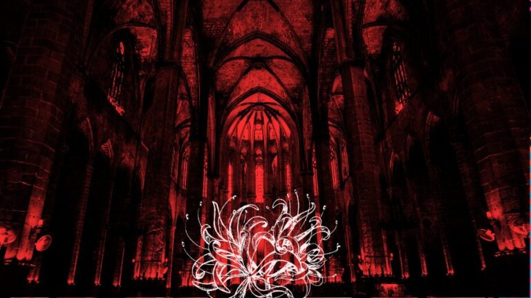 Sonnenfinsterniss. DJ Dalecooper.