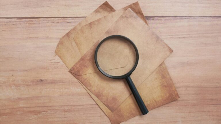 Kunstblut. Krimidinner der Volksbühne Bergisch Neukirchen im Stilbruch.