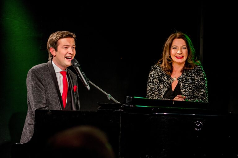 Die Udo Jürgens Story