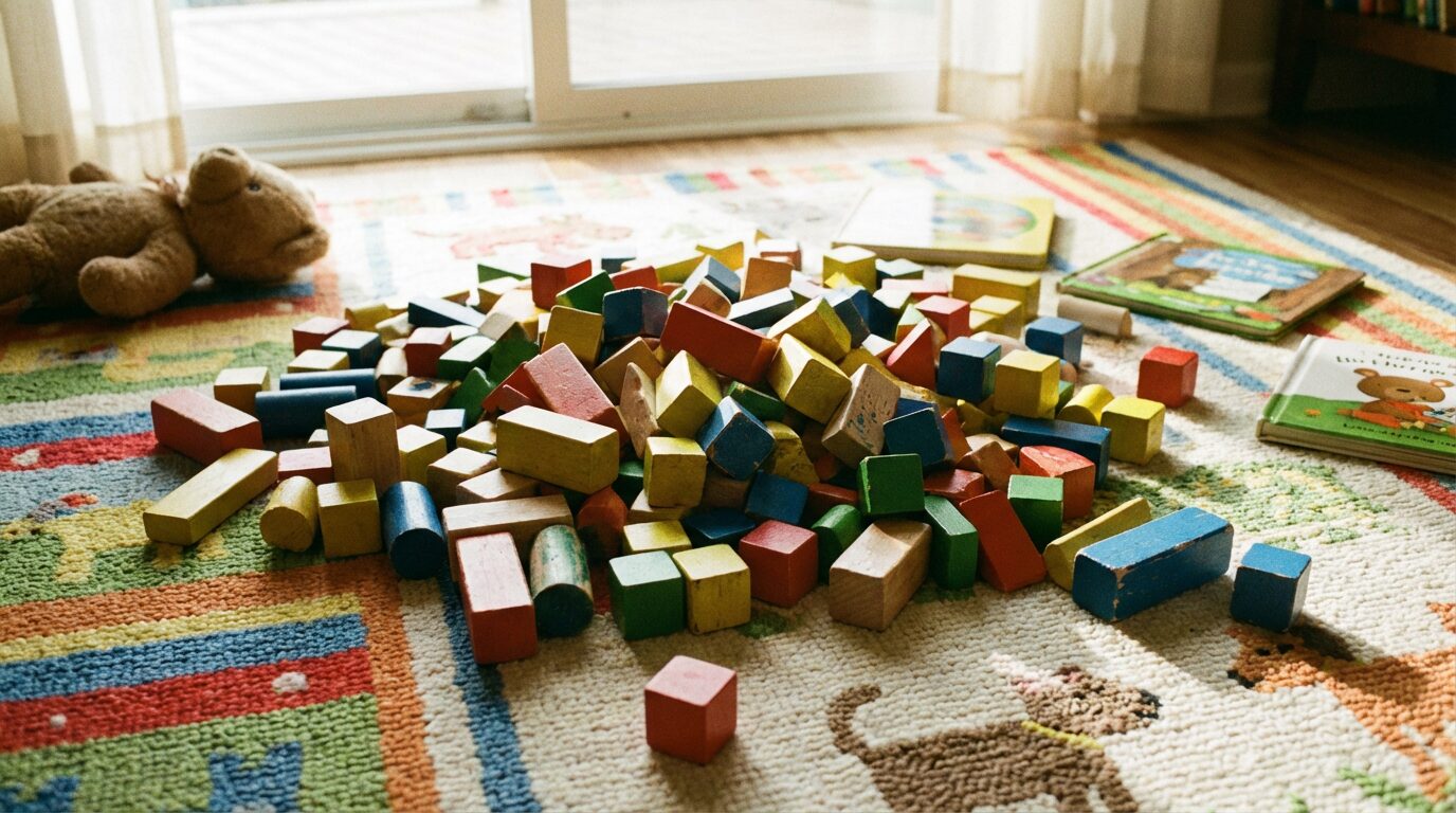 Familie & Kinder in Leverkusen