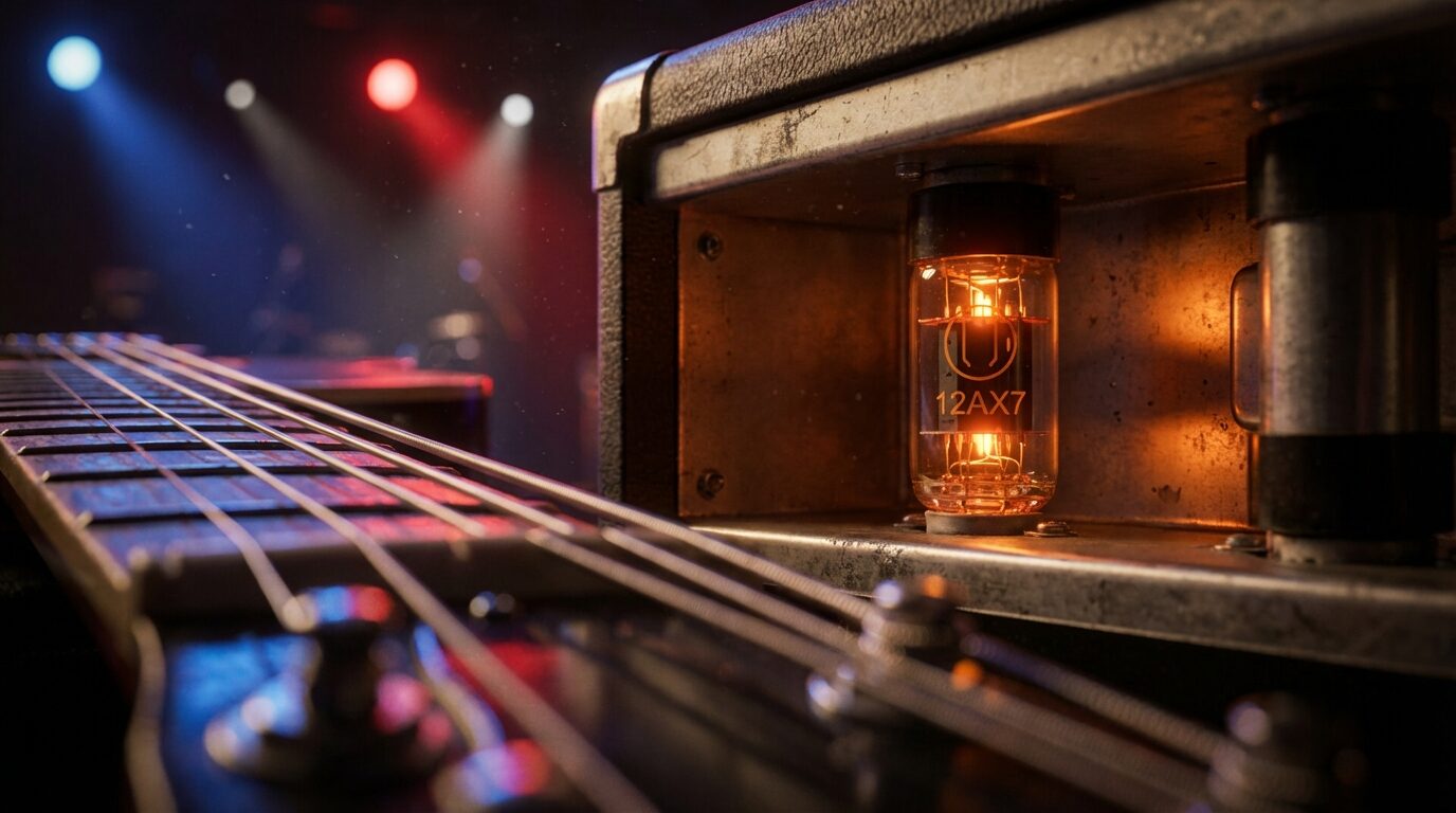 Konzerte in Leverkusen