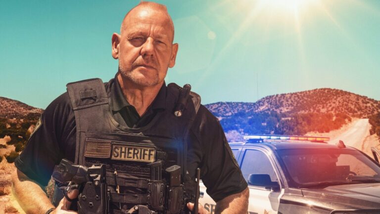 Wo ein Wille ist, ist ein Weg. Der Germinator.