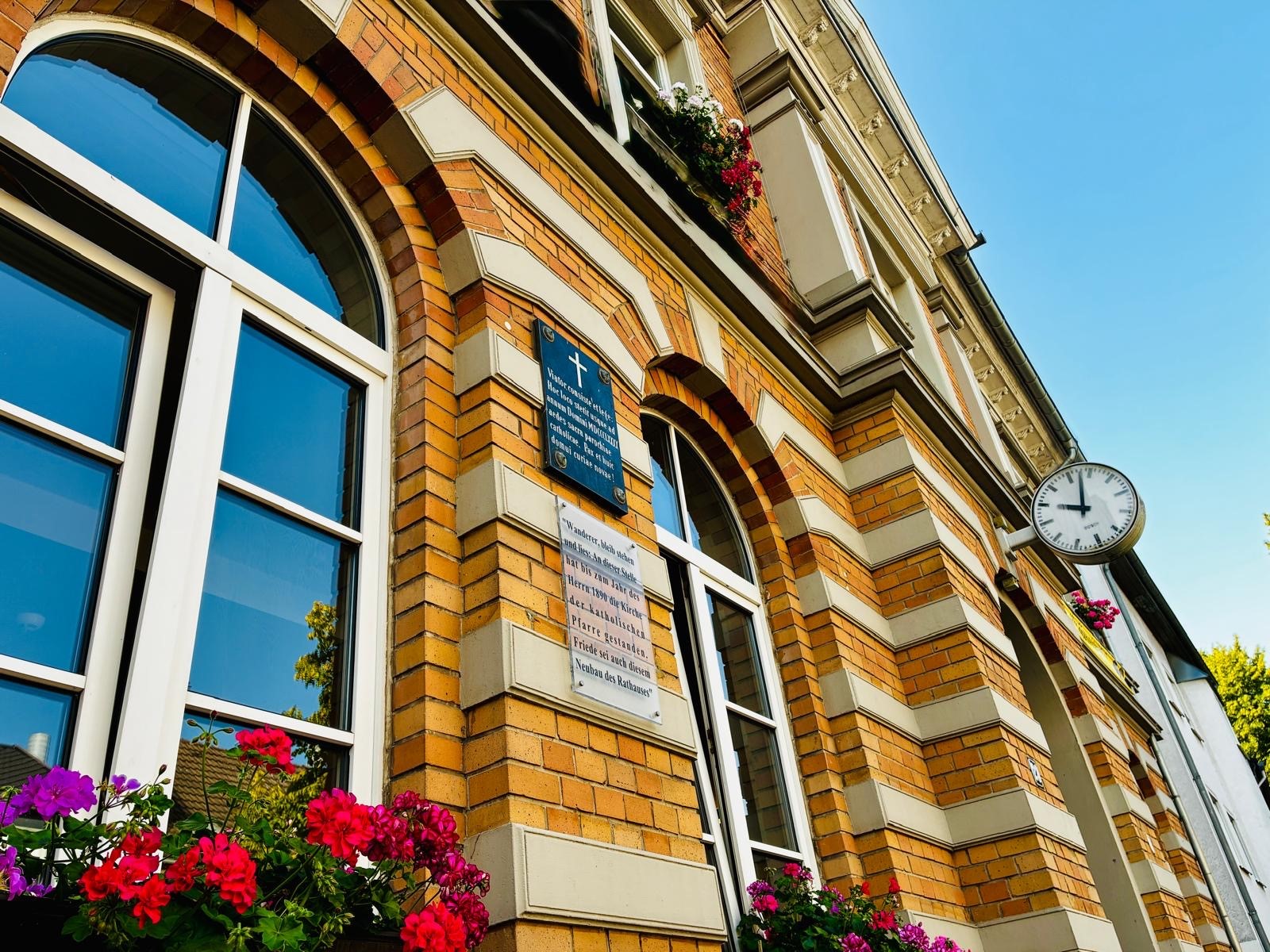 Filmcafé. Die Herrlichkeit des Lebens.