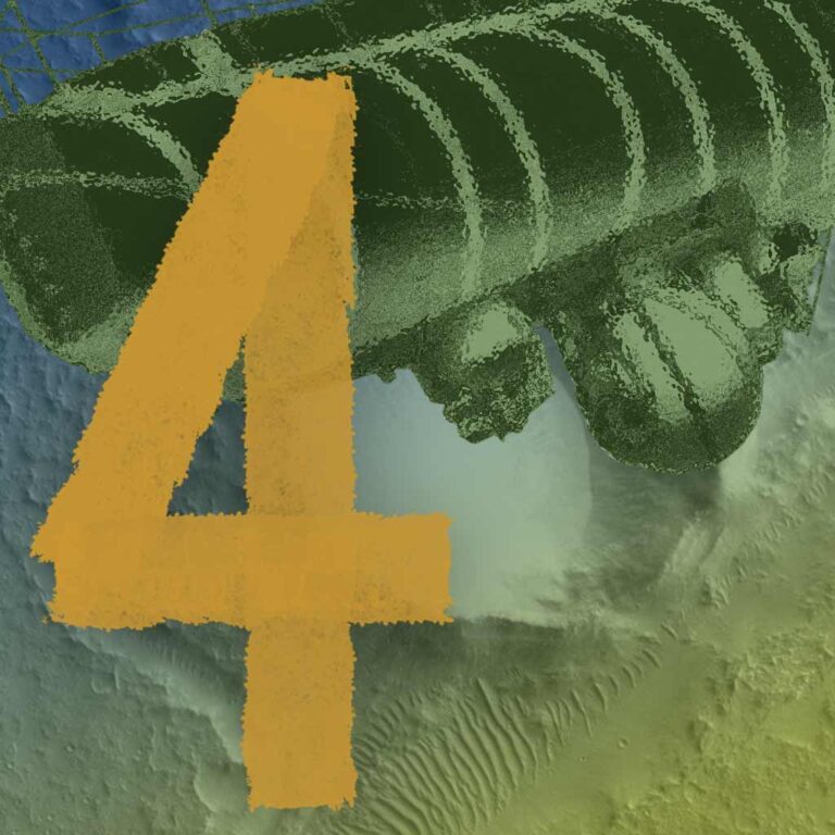 Jazzclub im KAW live: The Bathyscaph 4