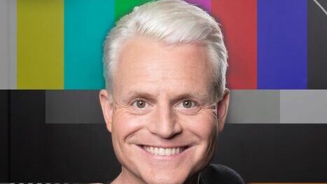 Guido Cantz. Komische Zeiten.