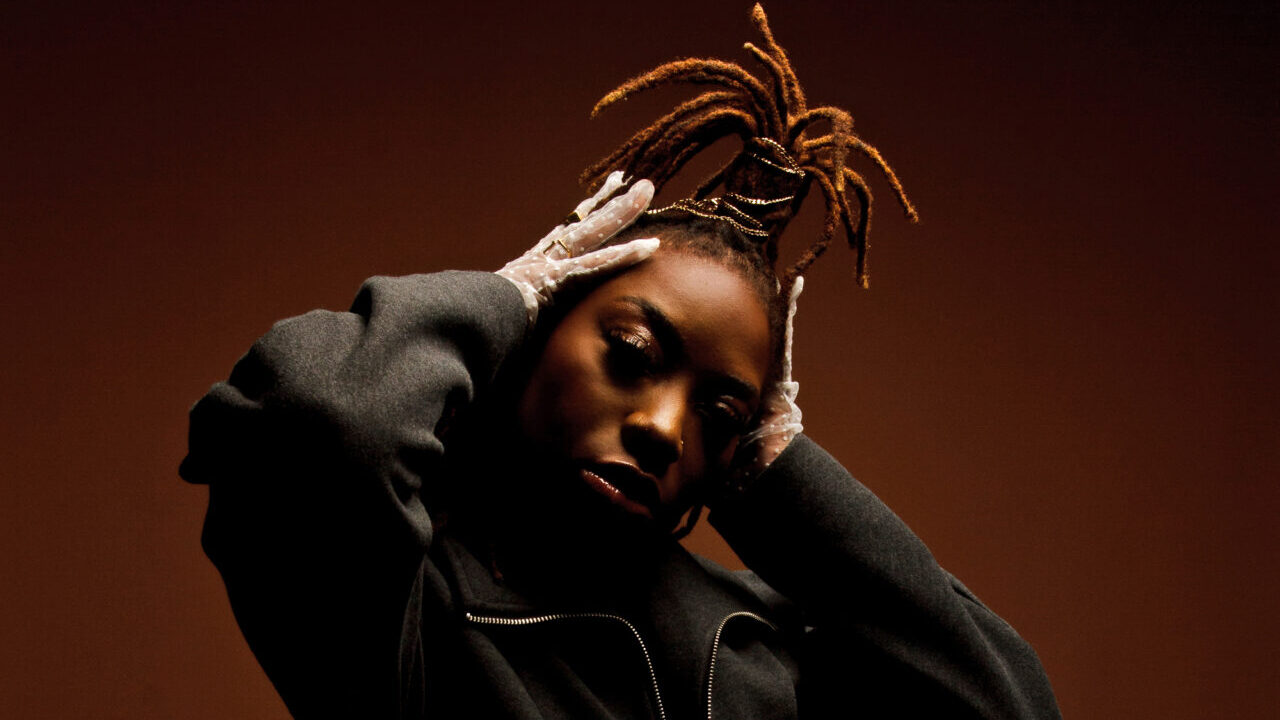 Quatuor Zaide & Hendrickx Ntela. stARTfestival 2026.