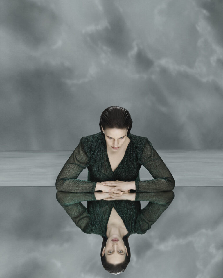 Richard Wagner – Tristan und Isolde. Met Opera live im Kinopolis.