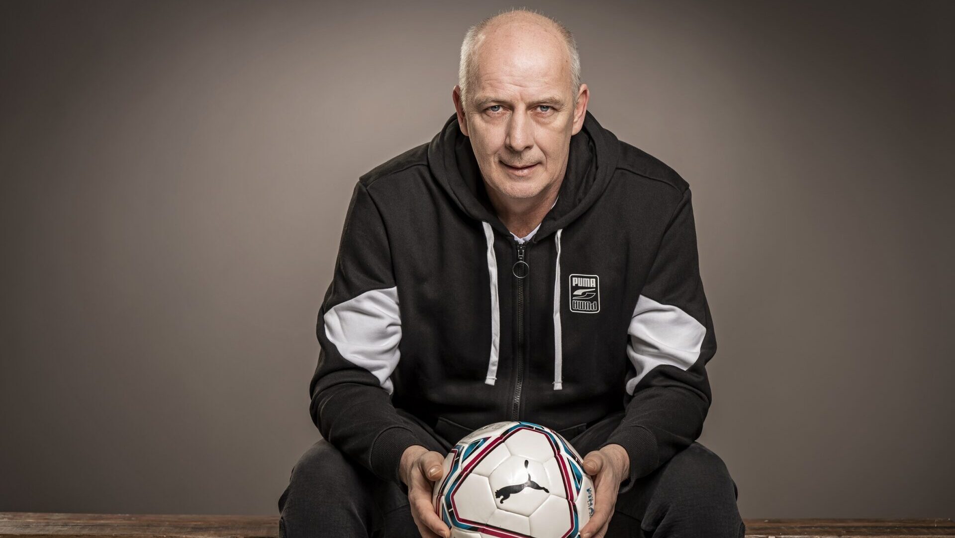 Mario Basler. Basler ballert: Best of.