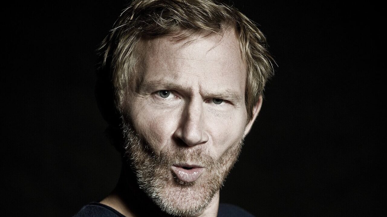 Roland Jankowsky. Die kriminellen Geschichten des O…