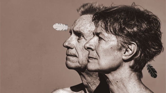 Faltsch Wagoni – Die letzten Ironesen. Kultur am Donnerstag.