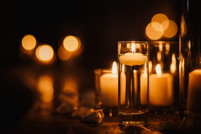 Genussabend im Kasino Gartensaal. Eine kulinarisch musikalische Weltreise.