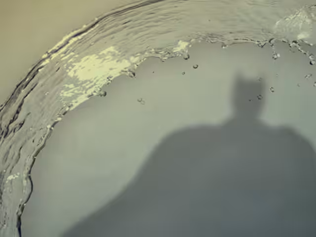 Dirty Notez & Confuse your Cat