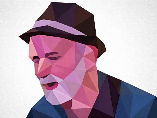 Mitsingkonzert. SchälSickPitter und Freunde.