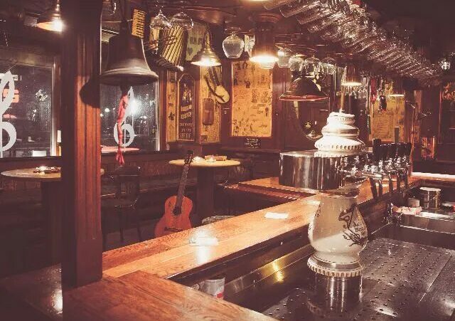 Pub-Quiz-Rallye IV/2026. Osterbräuche.