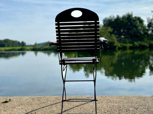 Rechtliche Aspekte von Trennung und Scheidung