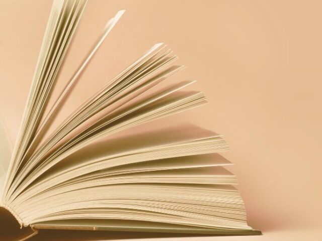 EntSCHULDigung & VerANTWORTung. Krimilesung.